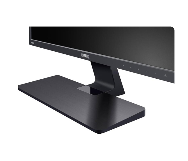 BenQ GW2270H czarny - 265041 - zdjęcie 5